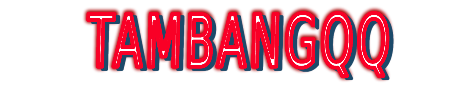 TambangQq