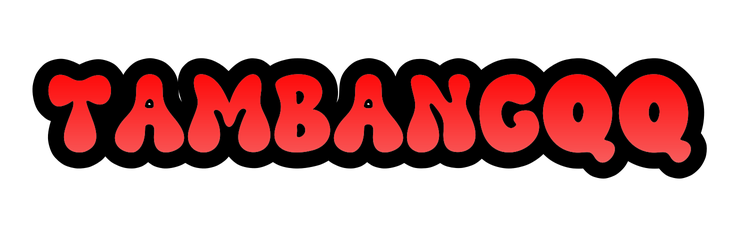 TAMBANGQQ