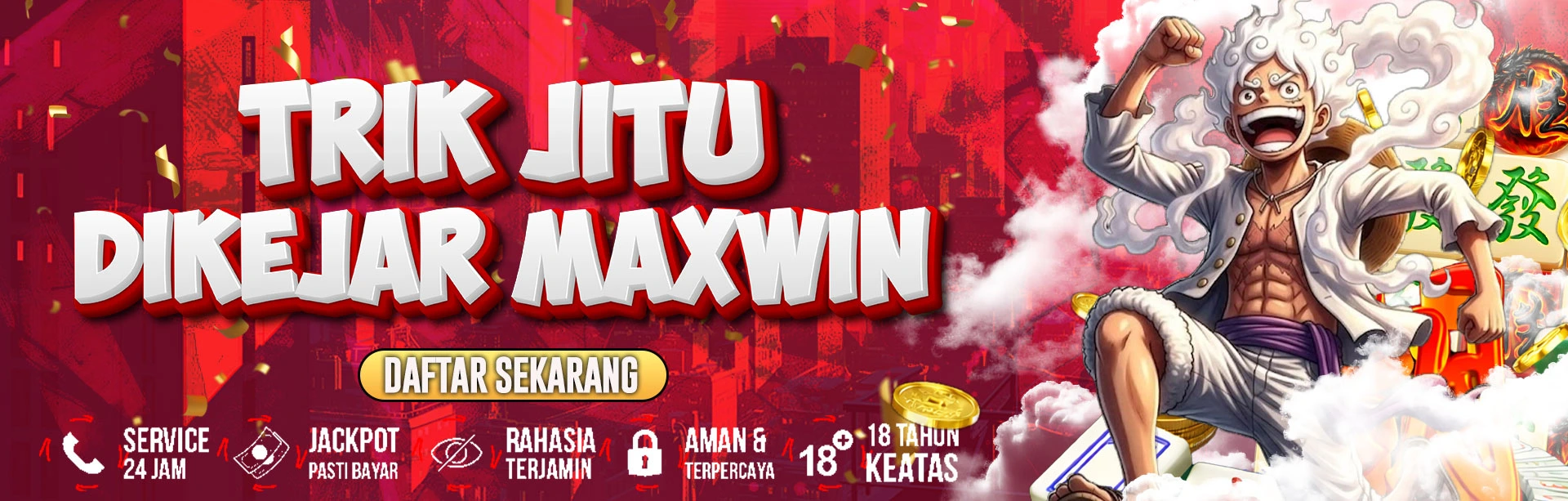 TambangQQ